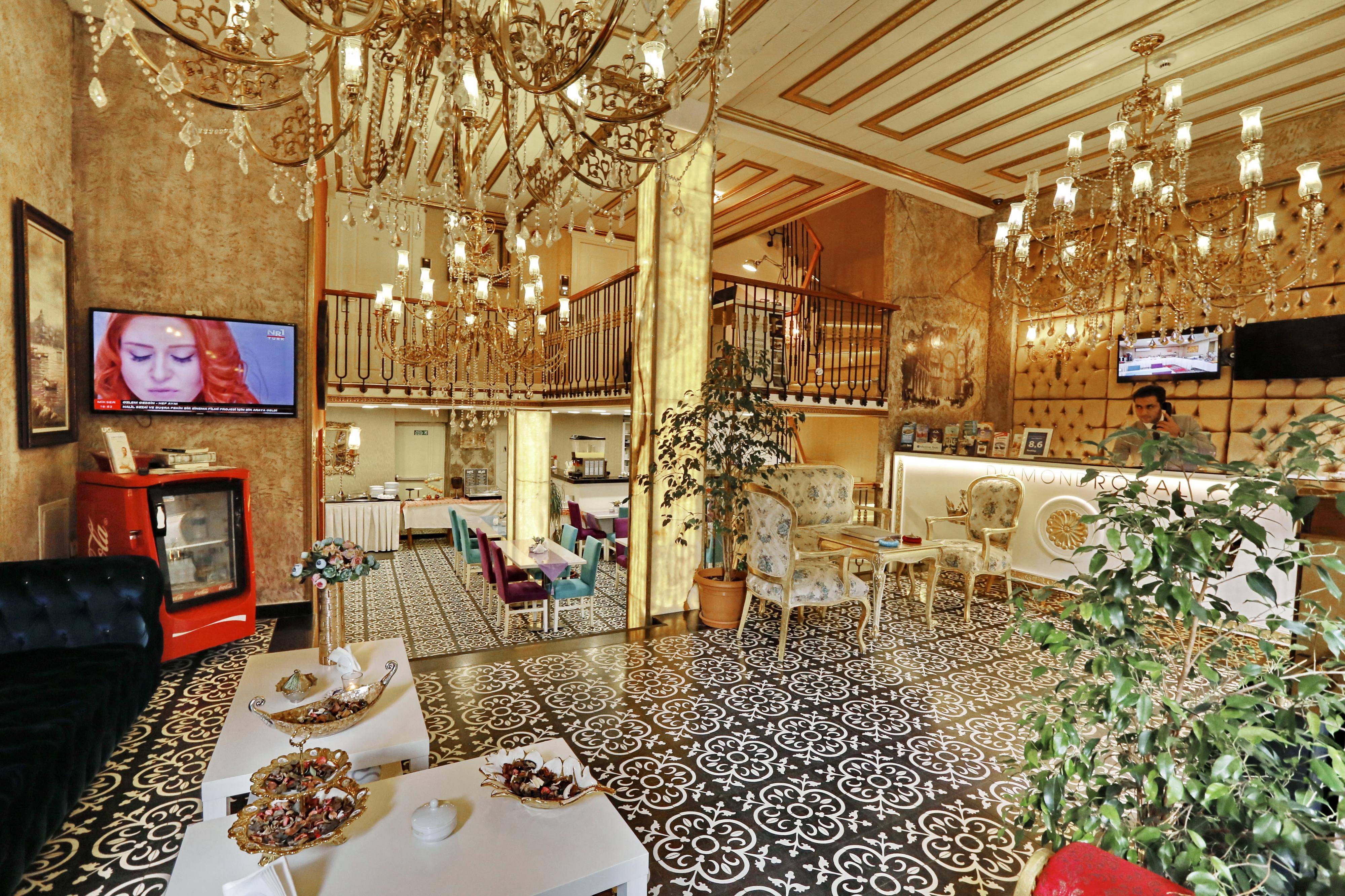 Royal hotel стамбул. Даймонд отель Стамбул. Diamond Royal Hotel 4* (Сиркеджи). Стамбул рояль отель. Даймонд отель Фатих.