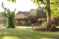 Casa Vida Hotel di 