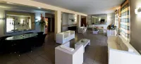 Bolgheri Marina Resort Hotels in Marina di Castagneto Carducci