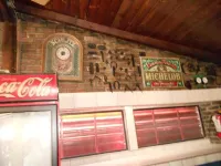 Hotel Santa Rosa
