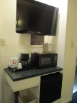 Amherst Inn - Virginia