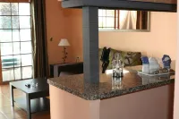 Club Olympus in Garden City