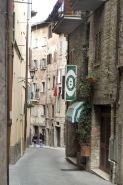 Hotel S. Ercolano