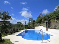 Rinconcito Verde - Pools