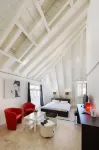 L'Hôtel by Hostellerie du Château Hotel di Gilly