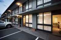 Nightcap at Matthew Flinders Hotel Hôtels à : Malvern East