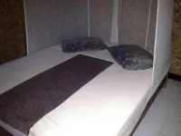 Little Woodstock Homestay