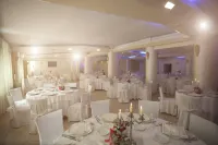 Biafora Resort & Spa - breakfast