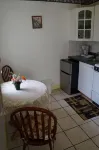 Ocean Front Paradise Resort Hotels in Indialantic