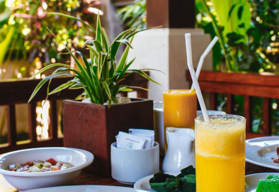 3. 빌라 소니아 우..