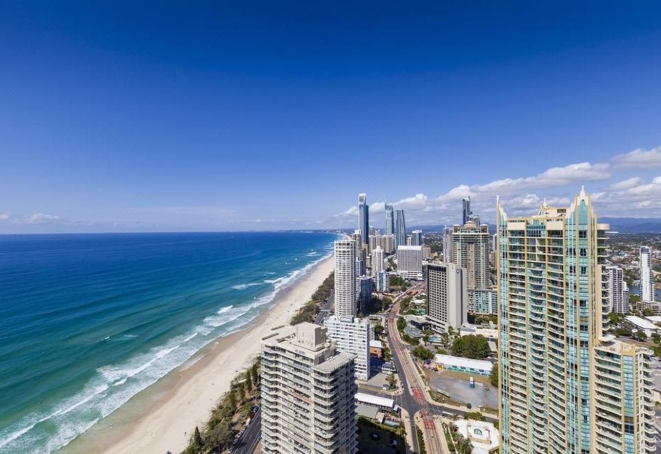 Rhapsody Resort - Official - Surfers Paradise 4성급 인기 호텔 2023 최신 특가 | 트립닷컴 Rhapsody Resort - Official - Surfers Paradise 4성급 인기 호텔 2023 최신 특가 | 트립닷컴
