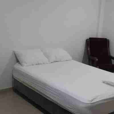 Hotel Boutique Plazuela Real Others