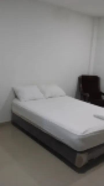 Hotel Boutique Plazuela Real Hotels in 