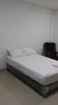 Hotel Boutique Plazuela Real