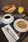 Hôtel du Midi Hotels in Chamrousse