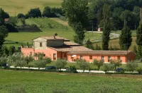 Agriturismo Casale le Selvette