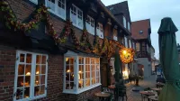 Weis Stue Hotels near Ribe VikingeCenter