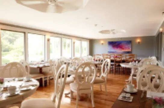 Mabel's House Hotels in Kennebunkport