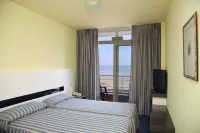 Hotel Playamar Spa