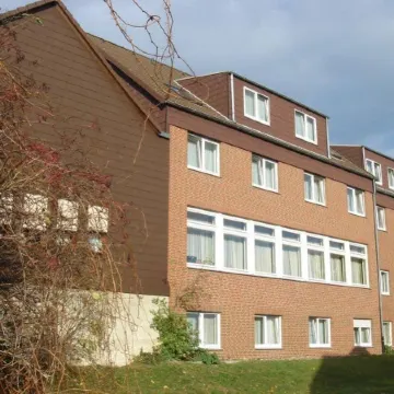 Osterberg - Restaurant Und Hotel