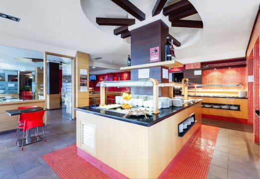 호텔 필라델피아