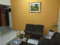 Hotel Suite Plaza Hotels in Huanchaco