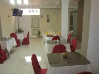 Hotel Plaza Trujillo Hotels in Victor Larco Herrera District