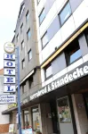 Hotel Herrnbrod & Ständecke Hotels near Spielplatz im Bürgerpark