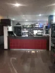Hotel de France Hotels in Amilly