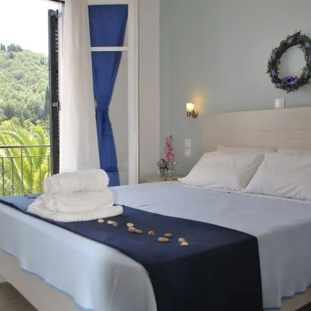 Hotel Helios Splendid