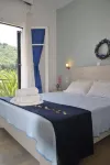 Hotel Helios Splendid
