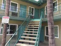 Travel Inn Hotels near NORMS Restaurant