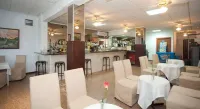Hotel Europa Hotels in L’Alfas del Pi