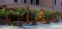 Hotel Torresi Hotel in zona Casa Leopardi