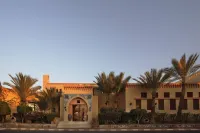 Steigenberger Coraya Beach (Adults only) Hotels near Snorkeling pier