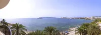 Hotel Vibra Marítimo - Ocean View