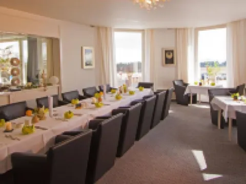 Peterchens Mondfahrt - Wasserkuppe Hotels in Gersfeld