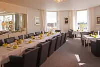 Peterchens Mondfahrt - Wasserkuppe Hotels in Gersfeld