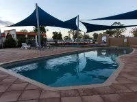 Horsham Holiday Park Hotels in Horsham
