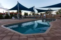 Horsham Holiday Park Hotels in Haven