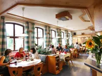 Hotel Sonneck Hotels in Schwäbisch Hall