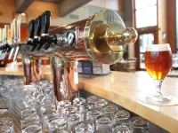 Brasserie Beierhaascht Hotels in Bascharage