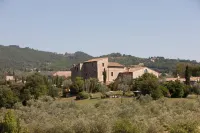 Tenuta Di Canonica