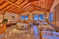 Hirben Naturlaub Hotels in Niederdorf