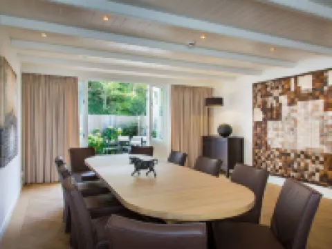 杜伊寧別墅酒店 諾德韋克酒店