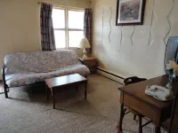 Spanish Fiesta Resort