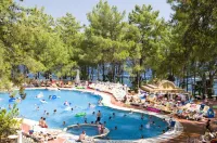 Grand Yazıcı Club Marmaris Palace