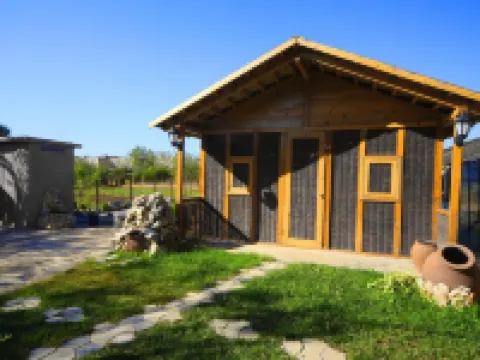 Hotel Harmony Hotels in Kutaisi