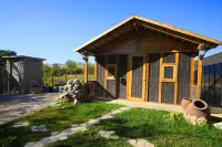 Hotel Harmony Các khách sạn ở Kutaisi