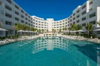 Izla Hotel by Fiesta Americana, Isla Mujeres - Strand